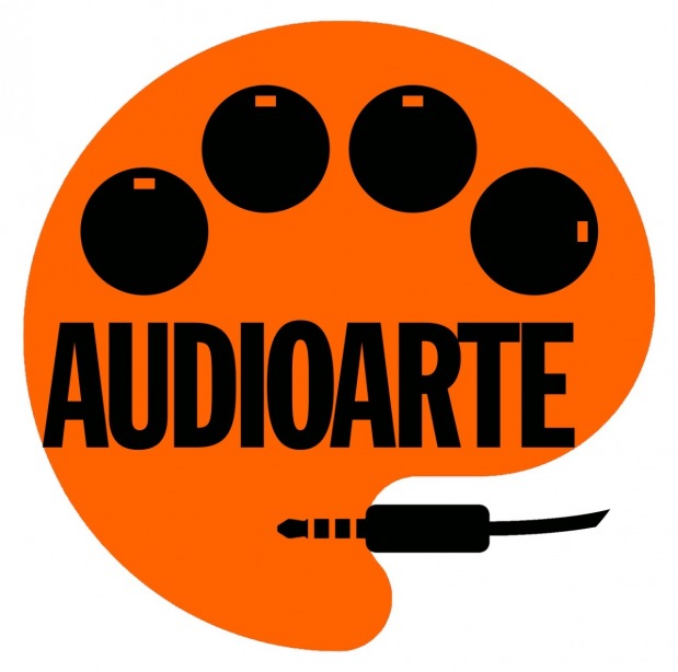 gallery/WhatsApp Image 2020-05-06 at 15.04.28